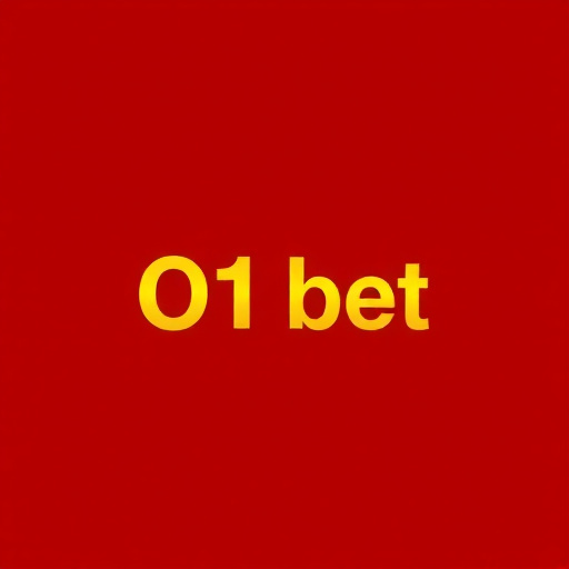 o1 bet